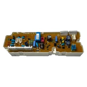 Main Board EBR81846604 para lavadora LG
