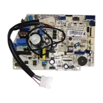 Main Control Board EBR83268415 aire acondicionado