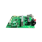 Main board EBR83763302 para equipos de sonido