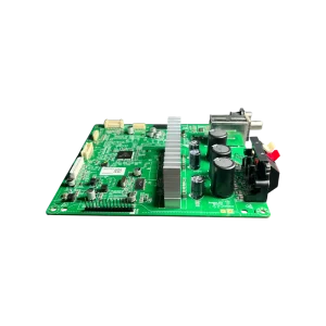 Main board EBR83763302 para equipos de sonido