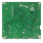 Main Board EBU66385003 para TV LG 65UP7500PSF