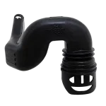 Manguera Interna Dispensador LG - MAR62542002