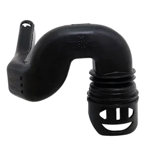 Manguera Interna Dispensador LG - MAR62542002