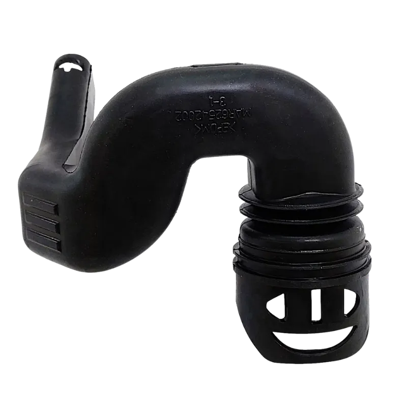 Manguera interna dispensador LG MAR62542002 original