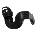 Manguera interna LG MAR62542002 para refrigerador