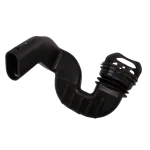 Manguera interna dispensador LG MAR62542002 inferior