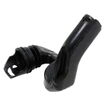 Conector manguera interna LG MAR62542002 dispensador