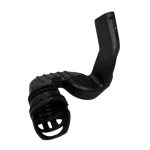 Manguera interna LG MAR62542002 vista inclinada