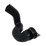 Manguera interna dispensador LG MAR62542002 trasera