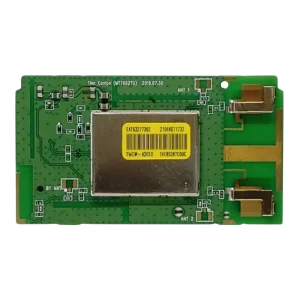 Modulo Wifi EAT63377302 Para TV LG - (SH)
