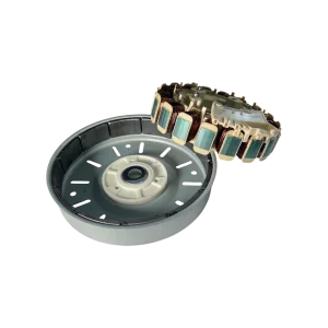 Módulo de Motor BLDC A DD DC93-00309C para lavadoras Samsung