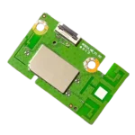 Módulo WiFi T1265032 – Para TV Hisense 58A6N Módulo WiFi T1265032 para TV Hisense, vista de la tarjeta de circuito