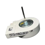 Motor BLDC Samsung DA31-00146H DREP5020LC 12V 0.176A 2950 RPM – detalle de inscripciones