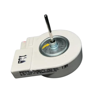 Motor BLDC Para Refrigeradores Samsung DA31-00146H