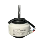 Motor DC DB31-00694A para Aire Acondicionado Samsung- (indoor)