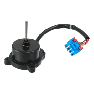 Motor DC EAU64843805 / EAU65058502 Para Refrigeradores LG