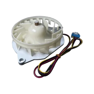 Motor De Ventilador - Refrigerador EAU64824806 / EAU64824809