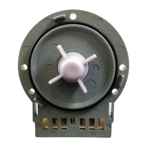 Motor Bomba de Circulación LG EAU61383518 para Lavadora