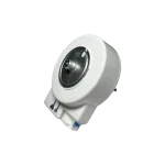 Motor BLDC Para Refrigeradores Samsung DA31-00146B