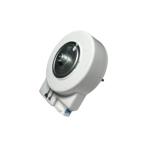 Motor BLDC Para Refrigeradores Samsung DA31-00146B