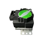 Motor de Drenaje DC31-20014D para lavadoras Samsung