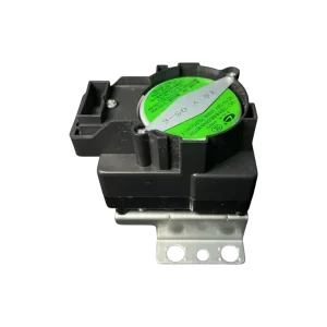 Motor de Drenaje DC31-20014D para lavadoras Samsung