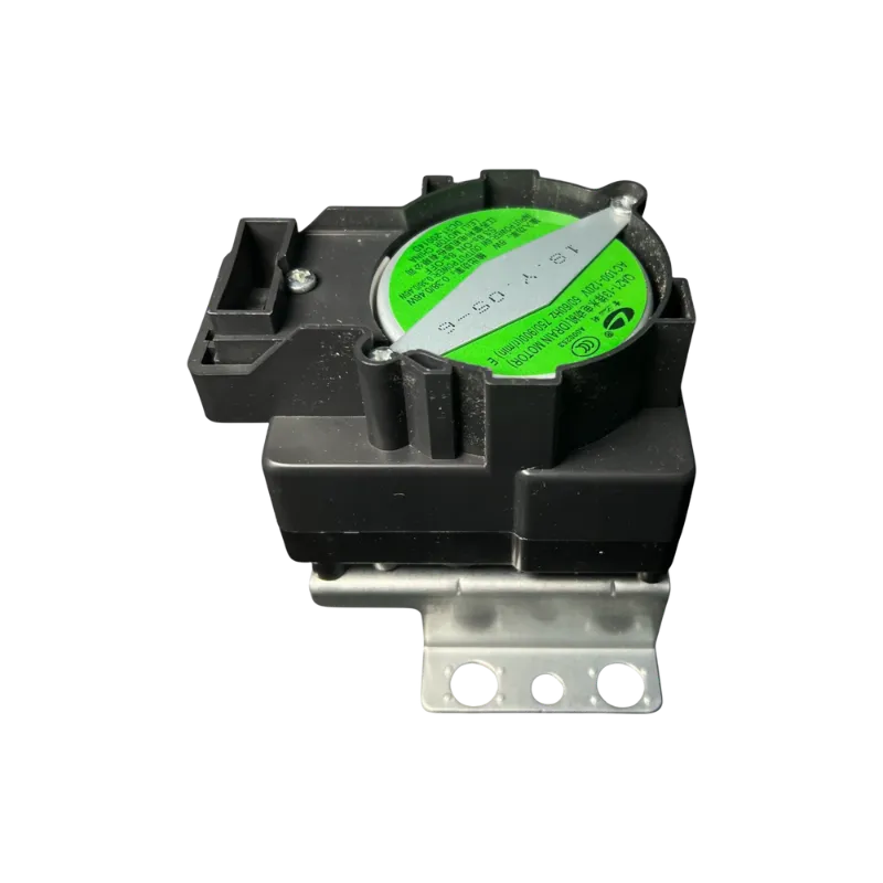 Motor de drenaje Samsung DC31-20014D SWD-125,120,60 repuesto original