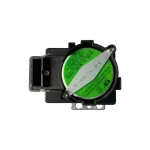 Motor de drenaje Samsung DC31-20014D SWD-125,120,60 repuesto original