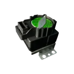 Motor de drenaje Samsung DC31-20014D SWD-125,120,60 repuesto original