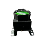 Motor de drenaje Samsung DC31-20014D SWD-125,120,60 repuesto original