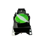 Motor de drenaje Samsung DC31-20014D SWD-125,120,60 repuesto original