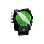 Motor de drenaje Samsung DC31-20014D SWD-125,120,60 repuesto original