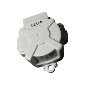 Motor de Embrague 4681EA1009C para Lavadoras LG