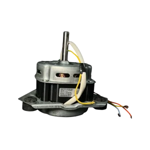 Motor de centrifugado DC81-00715A para lavadora Samsung