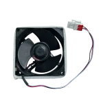 Motor de ventilador DA81-06013A Para Refrigerador Samsung