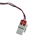 Terminal de conexión motor ventilador Samsung DA81-06013A