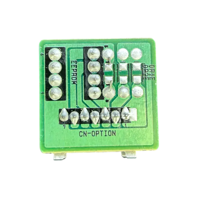 PCB-Assembly-Sub-EBR74329208-1
