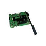 PCB Main Board BN94-00052N para Televisor Samsung - (SH)