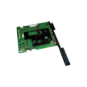 PCB Main Board BN94-00052N para Televisor Samsung - (SH)