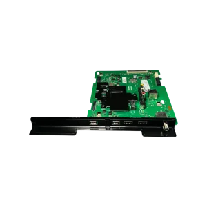 PCB Main Board - BN94-15360D para Samsung UN55TU8000KXZL