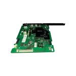 PCB Main Board BN94-15360L para Televisor Samsung