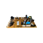 PCB Main Board DA92-00735A Para Refrigeradores Samsung