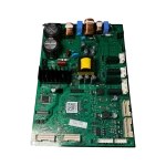 PCB Main Board DA92-01692U para Refrigerador Samsung