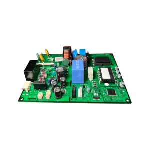 PCB Main Board DB92-03776A Aire Acondicionado Samsung