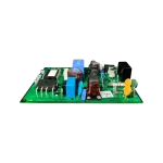 PCB Main Board DB93-10952E Aire Acondicionado Samsung (outdoor)