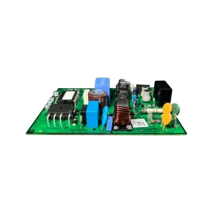 PCB Main Board DB93-10952E Aire Acondicionado Samsung (outdoor)