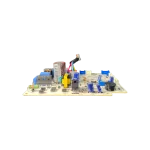 PCB Main Board EBR30094119 para LG VM182C7.NK5 / VR182C7.NK4