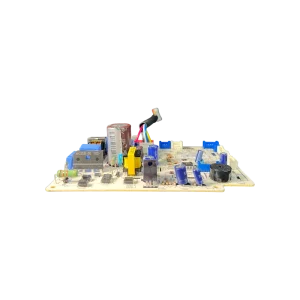 PCB Main Board EBR30094119 para LG VM182C7.NK5 / VR182C7.NK4