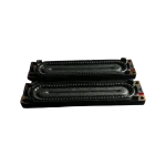 Parlantes BN96-16796A compatibles con Samsung