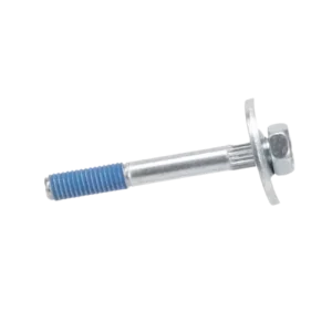 Perno Samsung DC97-02412A para Lavadora WF22R6270AP/CO